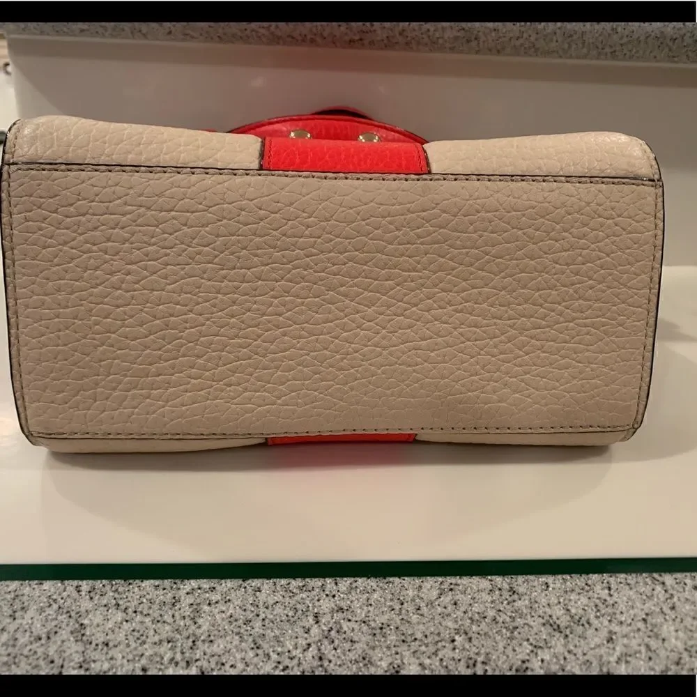 kate spade inspired by